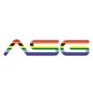 Logo for Advanced Systems Group, LLC
