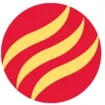 Logo for Advance Financial