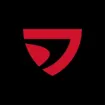 Logo for Advancio