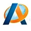 Logo for Advansys Solutions Inc.