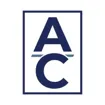 Logo for Advantage Capital