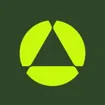 Logo for Advantmed