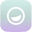 Advekit