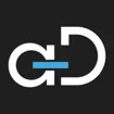 Logo for Advens