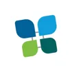 Logo for AdventHealth