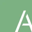 Logo for ADVICON
