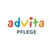 Logo for advita Pflegedienst GmbH