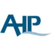 Logo for Advocates for Human Potential, Inc.