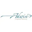 Logo for Adwise Corporate Advisory