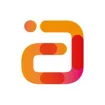 Logo for Adwise - Your Digital Brain