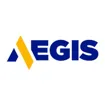 Logo for Aegis Project Controls