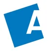 Logo for Aegon Asset Management