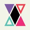 Logo for Aequilibrium