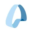 Logo for Aera Technology
