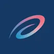 Logo for Aeroflow Health