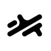 Logo for Aerofoils GmbH