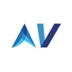 Logo for AeroVect
