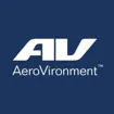 Logo for AeroVironment