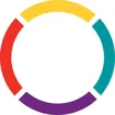 Logo for AESG