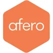 Logo for Afero