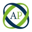 Logo for AffiniPay