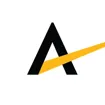 Logo for Affinitiv
