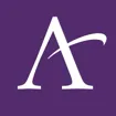 Logo for Affinity Plus Federal Credit Union