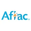 Logo for Aflac
