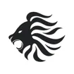 Logo for African Safari Group