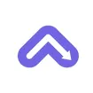 Logo for Africhange