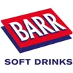 Logo for AG Barr