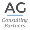 Logo for AG Consulting Partners, Inc.