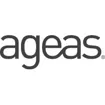 Logo for Ageas UK