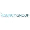 Logo for Agency Group