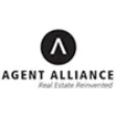 Logo for Agent Alliance