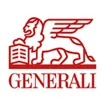 Logo for aGENTEs GENERALI