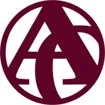 Logo for Aggieland Outfitters