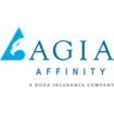 AGIA Affinity company logo