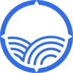 Logo for Agicap