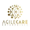 Logo for Agile Care Enterprises, LLC