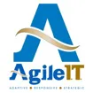 Logo for Agile IT