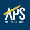 Agile Pro Solutions