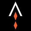 Logo for Agile Space Industries