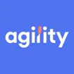 Agility