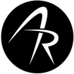 Logo for Agility Robotics