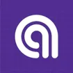 Logo for Agilize Contabilidade Online
