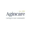 Logo for Agincare