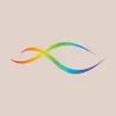 Logo for Agios Pharmaceuticals