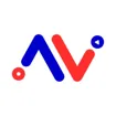 Logo for Agivant Technologies