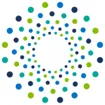 Logo for Agriplace